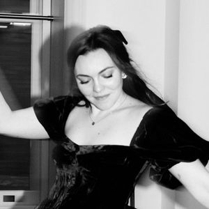 Meet your Posher, Helen